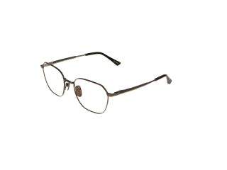 Ulleres Chopard VCHF53M Gris Quadrada - 1