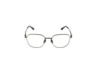 Ulleres Chopard VCHF53M Gris Quadrada - 2