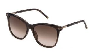 Gafas de sol Escada SESC19 Gafas de sol Escada SESC19