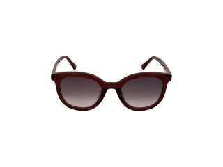 Ulleres de sol Nina Ricci SNR264 OCCH.SOLE NINA RICCI Granat Rodona - 2