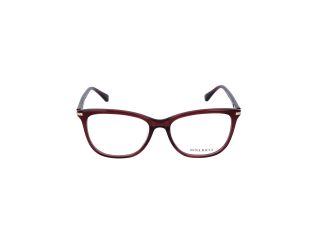 Ulleres Nina Ricci VNR277S Granat Papallona - 2