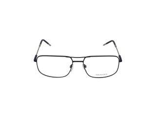 Ulleres Trussardi VTR484 Blau Rectangular - 2