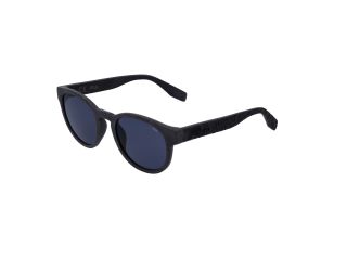 Gafas de sol Fila SFI086 OCCH.SOLE FILA FASHION Gris Redonda - 1