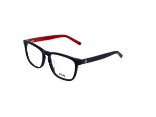 Gafas graduadas Fila VFI091 Azul Cuadrada - 1