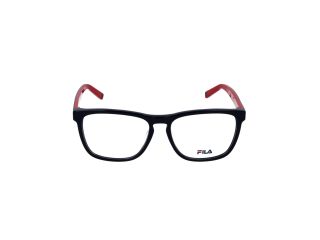 Gafas graduadas Fila VFI091 Azul Cuadrada - 2