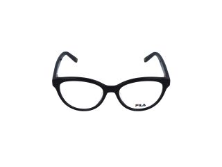 Gafas graduadas Fila VFI092 Negro Mariposa - 2