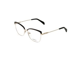 Gafas graduadas Tous VTO419 Dorados Mariposa - 1