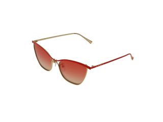 Gafas de sol Sting SST386 Dorados Mariposa - 1