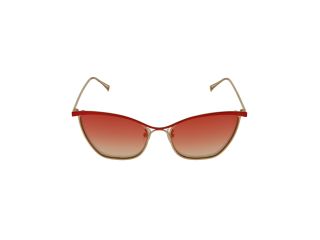 Gafas de sol Sting SST386 Dorados Mariposa - 2