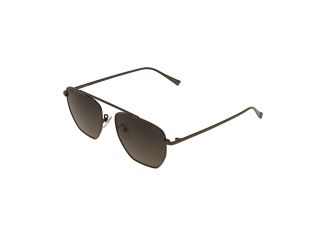 Gafas de sol Sting SST387 Gris Cuadrada - 1