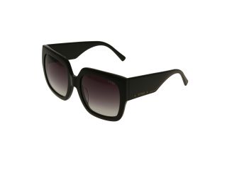 Gafas de sol Sting SST390 Negro Cuadrada - 1