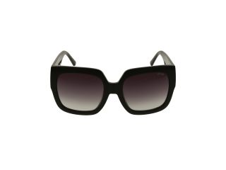 Gafas de sol Sting SST390 Negro Cuadrada - 2