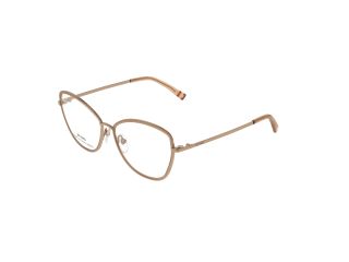 Gafas graduadas Sting VST393 Dorados Mariposa - 1