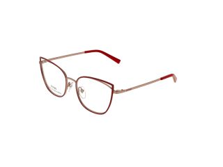 Ulleres Sting VST394 Taronja Papallona - 1
