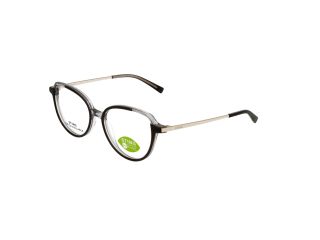 Gafas graduadas Sting VST404 Granate Mariposa - 1