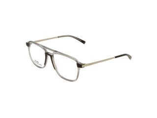 Gafas graduadas Sting VST405 Granate Cuadrada - 1
