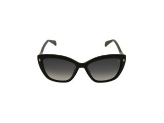 Gafas de sol Tous STOA91 Negro Mariposa - 2