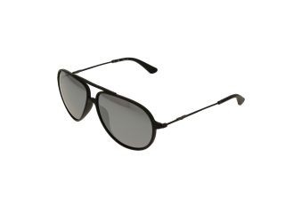 Gafas de sol Police SPLD39 Negro Aviador - 1