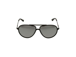 Gafas de sol Police SPLD39 Negro Aviador - 2
