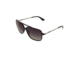 Gafas de sol Police SPLD40 Gafas de sol Police SPLD40