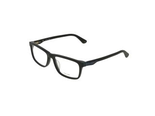 Gafas graduadas Police VPLB56 Azul Rectangular - 1
