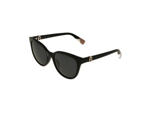 Gafas de sol Furla SFU469 Gafas de sol Furla SFU469