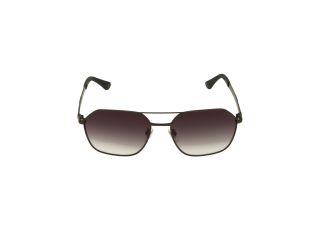 Gafas de sol Police SPLC34 Gris Aviador - 2