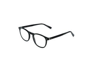 Ulleres John Varvatos V376 Gris Rodona - 1