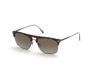 Gafas de sol Tom Ford FT0830 Gafas de sol Tom Ford FT0830