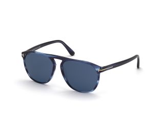 Gafas de sol Tom Ford JASPER-02 FT0835 Gafas de sol Tom Ford JASPER-02 FT0835