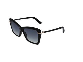 Gafas de sol Tom Ford LEAH FT0849 Gafas de sol Tom Ford LEAH FT0849