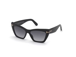 Ulleres de sol Tom Ford WYATT FT0871 Ulleres de sol Tom Ford WYATT FT0871
