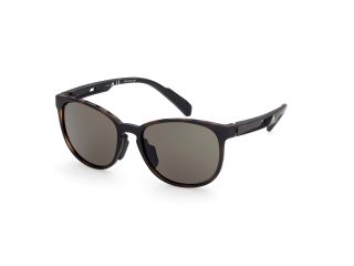 Gafas de sol Adidas SP0036 Gafas de sol Adidas SP0036