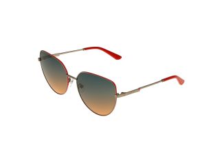 Ulleres de sol Guess GU7784 Ulleres de sol Guess GU7784