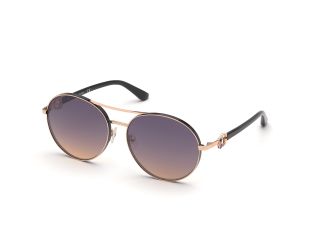 Ulleres de sol Guess GU7791-S Ulleres de sol Guess GU7791-S