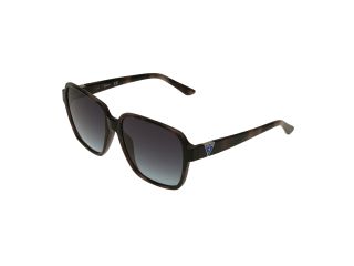 Ulleres de sol Guess GU7775 Ulleres de sol Guess GU7775