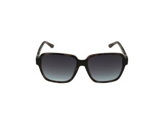 Gafas de sol Guess GU7775 Gris Cuadrada - 2