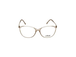 Gafas graduadas Momentum 1601/75 Transparente Cuadrada - 2