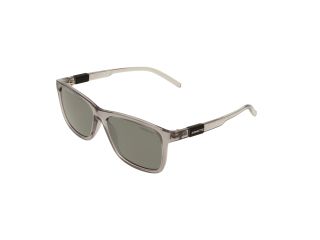 Gafas de sol Arnette 0AN4276 DUDE Gris Rectangular - 1