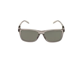 Gafas de sol Arnette 0AN4276 DUDE Gris Rectangular - 2