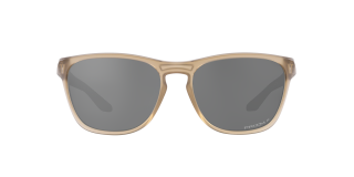 Ulleres de sol Oakley MANORBURN 0OO9479 Ulleres de sol Oakley MANORBURN 0OO9479