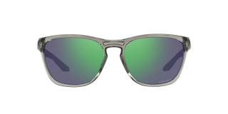 Gafas de sol Oakley MANORBURN 0OO9479 Gafas de sol Oakley MANORBURN 0OO9479