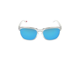 Ulleres de sol Oakley 0OO9479 MANORBURN Transparent Quadrada - 2