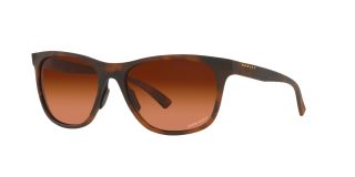 Ulleres de sol Oakley 0OO9473 Ulleres de sol Oakley 0OO9473