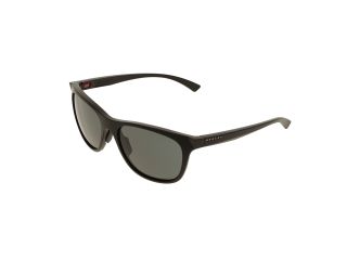 Gafas de sol Oakley 0OO9473 LEADLINE Negro Redonda - 1