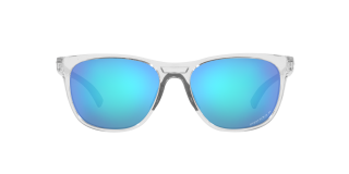 Gafas de sol Oakley LEADLINE 0OO9473 Gafas de sol Oakley LEADLINE 0OO9473