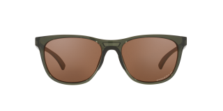 Gafas de sol Oakley LEADLINE 0OO9473 Gafas de sol Oakley LEADLINE 0OO9473