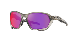 Gafas de sol Oakley OAKLEY PLAZMA 0OO9019 Gafas de sol Oakley OAKLEY PLAZMA 0OO9019