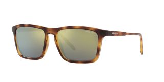 Ulleres de sol Arnette SHYGUY 0AN4283 Ulleres de sol Arnette SHYGUY 0AN4283