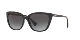 Gafas de sol Ralph Lauren 0RA5274 Gafas de sol Ralph Lauren 0RA5274